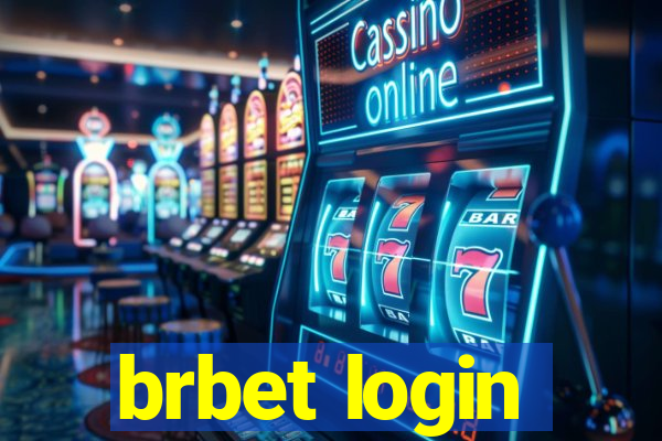 brbet login