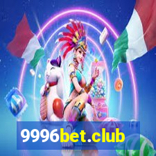 9996bet.club