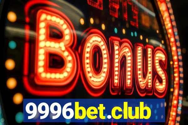 9996bet.club