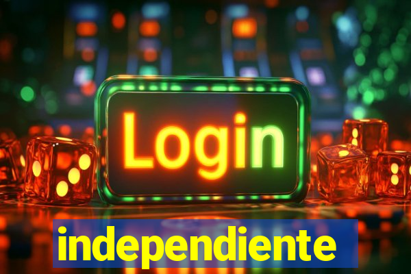 independiente medellin x atletico nacional palpite