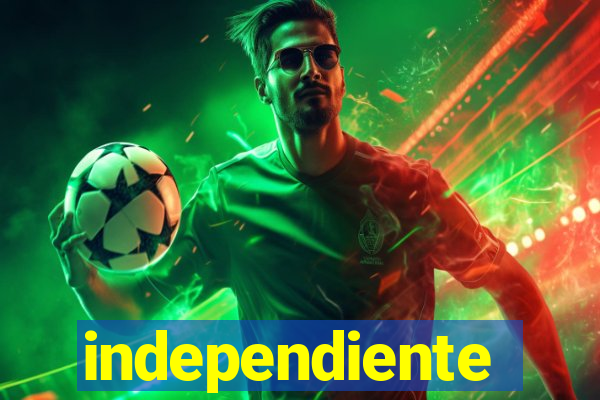 independiente medellin x atletico nacional palpite