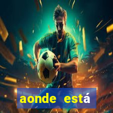 aonde está passando o jogo do brasil