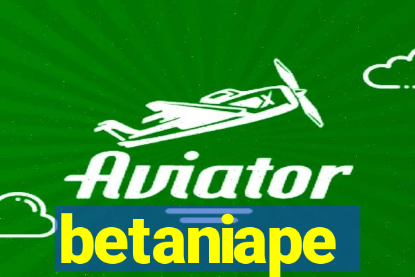 betaniape