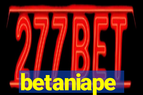 betaniape