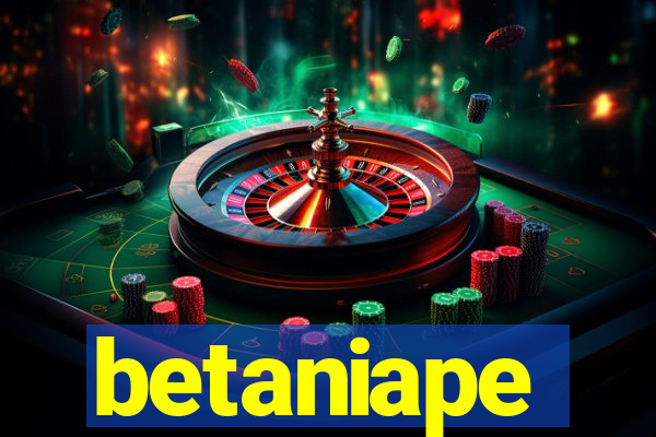 betaniape