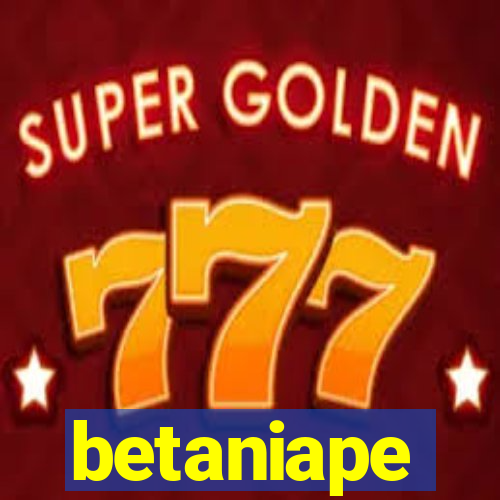 betaniape