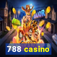 788 casino