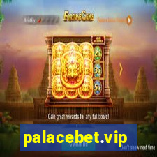 palacebet.vip