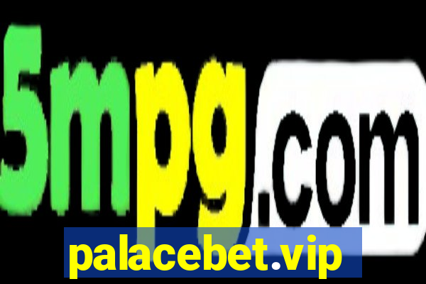 palacebet.vip