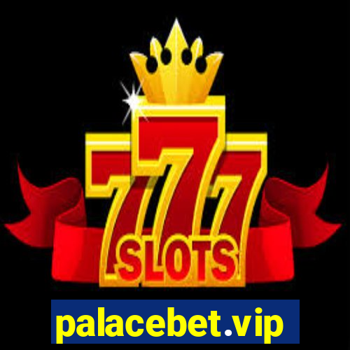 palacebet.vip