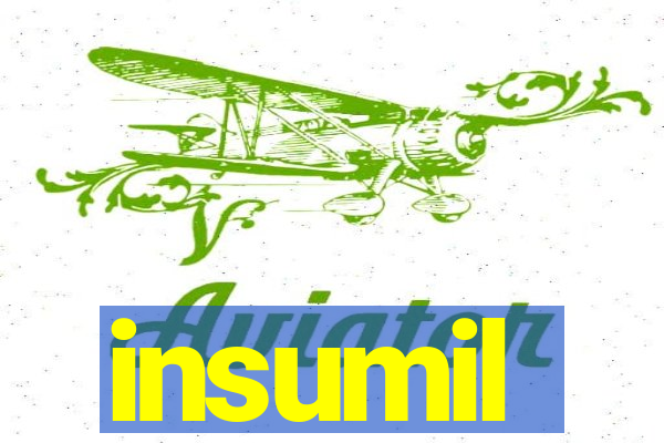 insumil