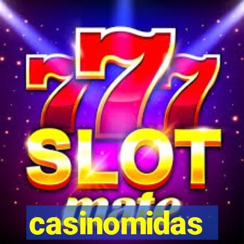 casinomidas