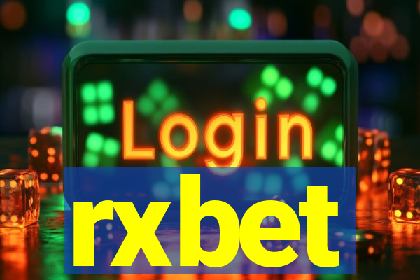 rxbet