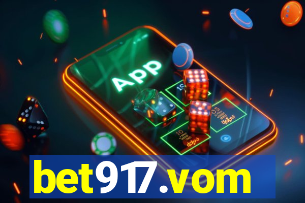 bet917.vom