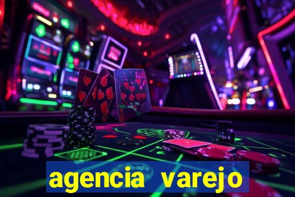 agencia varejo digital 3880