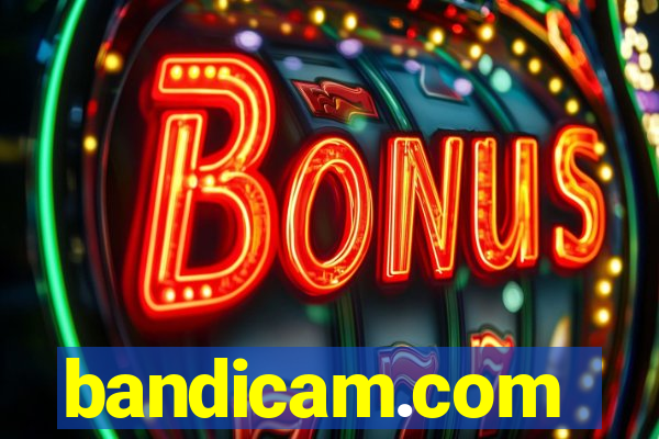 bandicam.com