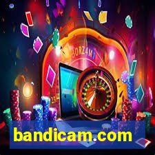 bandicam.com