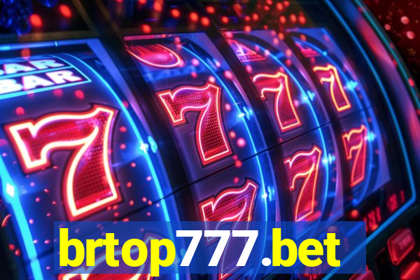 brtop777.bet