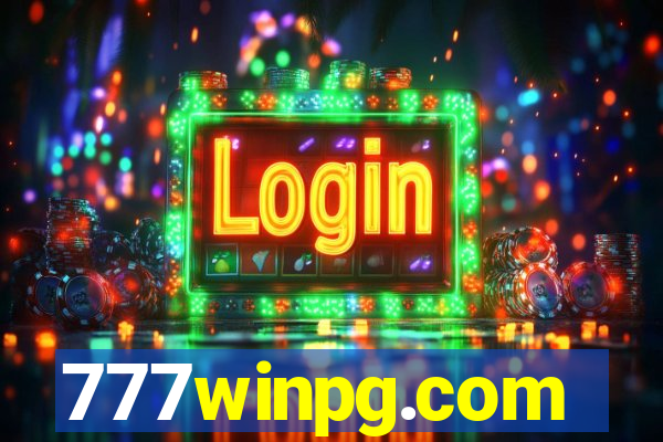 777winpg.com