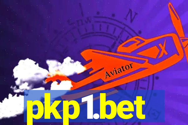 pkp1.bet