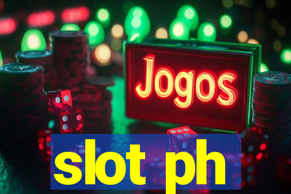 slot ph