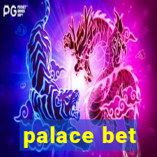 palace bet