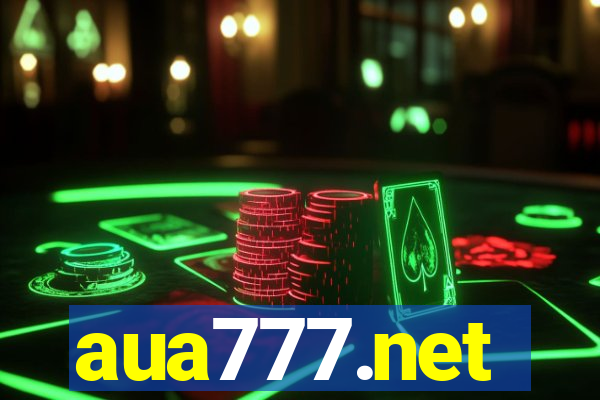 aua777.net