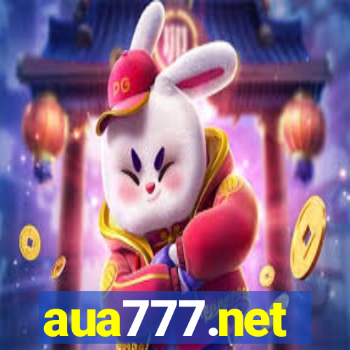 aua777.net