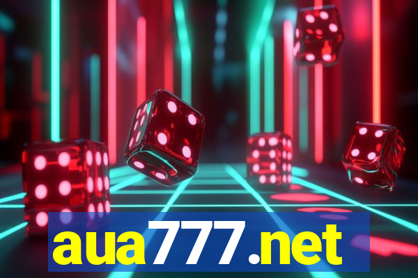 aua777.net