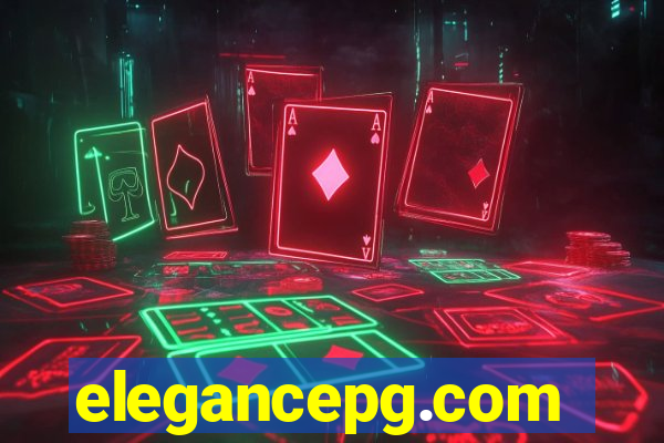 elegancepg.com