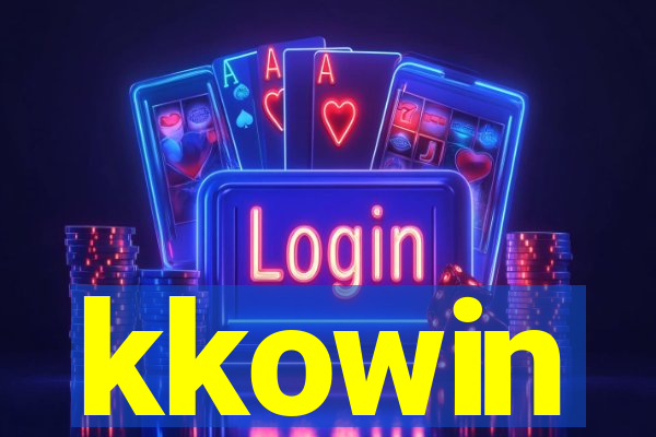 kkowin