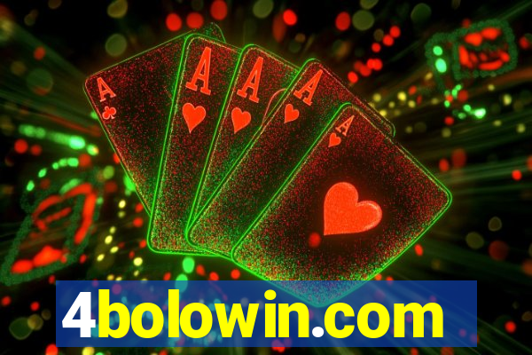 4bolowin.com