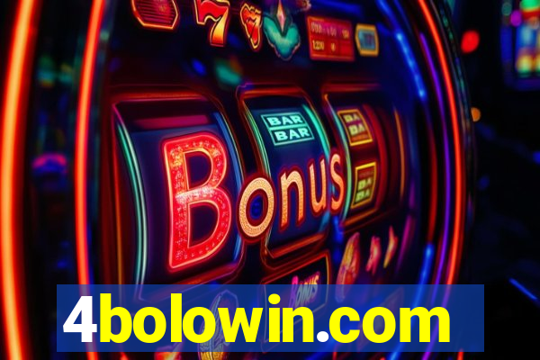 4bolowin.com