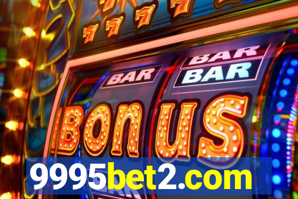 9995bet2.com