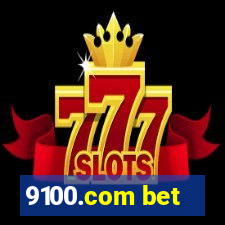 9100.com bet