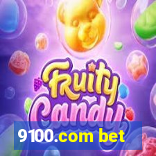 9100.com bet