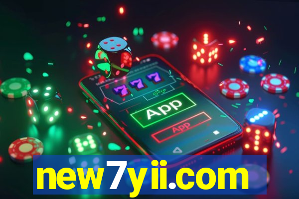 new7yii.com