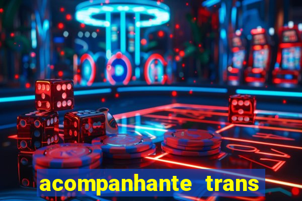 acompanhante trans de porto alegre