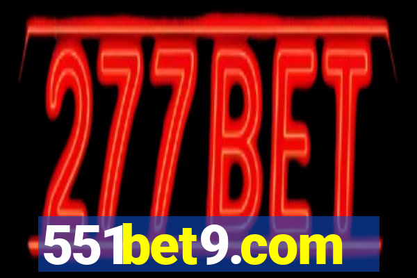 551bet9.com