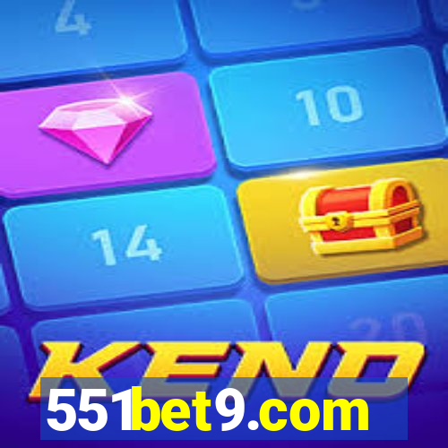 551bet9.com