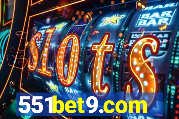 551bet9.com