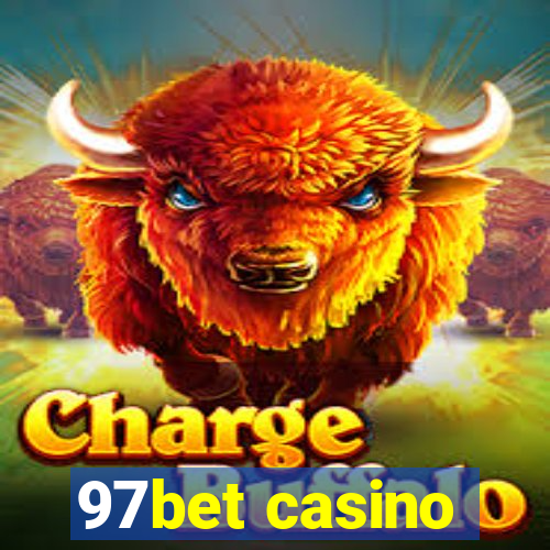 97bet casino