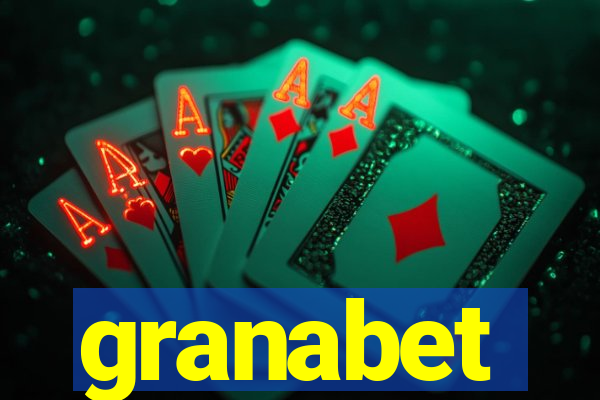 granabet