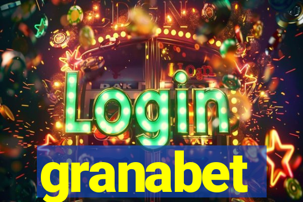 granabet