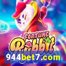 944bet7.com