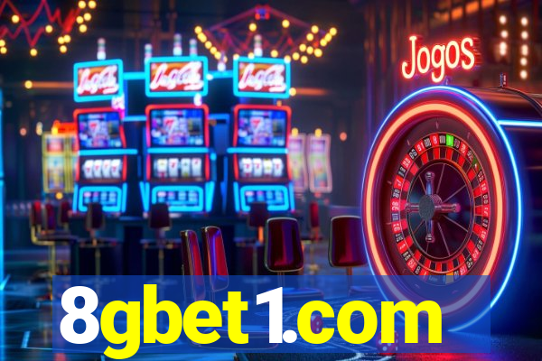 8gbet1.com