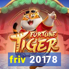 friv 20178