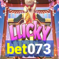 bet073