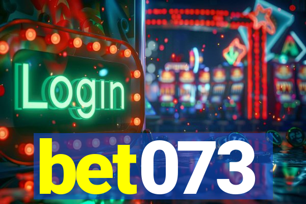 bet073