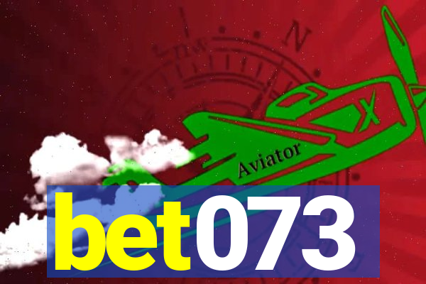 bet073